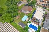 15 Volker Ln - Photo 14