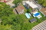 15 Volker Ln - Photo 16
