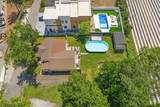 15 Volker Ln - Photo 17