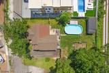 15 Volker Ln - Photo 18