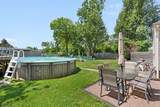 15 Volker Ln - Photo 5