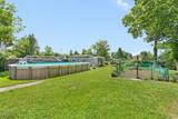 15 Volker Ln - Photo 6