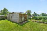 15 Volker Ln - Photo 7