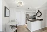 84 Mayfield Rd - Photo 10