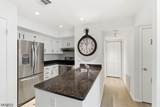 84 Mayfield Rd - Photo 11