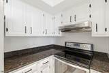 84 Mayfield Rd - Photo 12