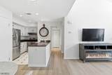 84 Mayfield Rd - Photo 13