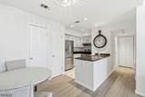 84 Mayfield Rd - Photo 14