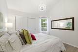 84 Mayfield Rd - Photo 16