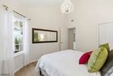 84 Mayfield Rd - Photo 17