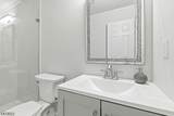 84 Mayfield Rd - Photo 18