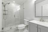 84 Mayfield Rd - Photo 19
