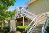 84 Mayfield Rd - Photo 2