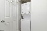 84 Mayfield Rd - Photo 20