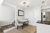 84 Mayfield Rd - Photo 21
