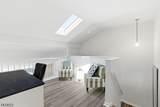 84 Mayfield Rd - Photo 22