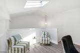 84 Mayfield Rd - Photo 23