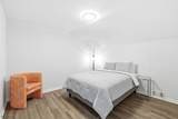 84 Mayfield Rd - Photo 24