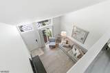 84 Mayfield Rd - Photo 26