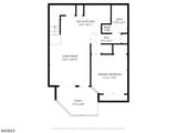84 Mayfield Rd - Photo 27