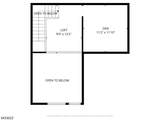 84 Mayfield Rd - Photo 28