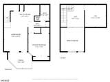 84 Mayfield Rd - Photo 29