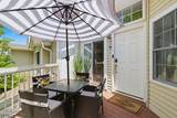 84 Mayfield Rd - Photo 3