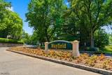 84 Mayfield Rd - Photo 30
