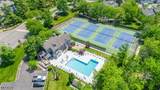 84 Mayfield Rd - Photo 32