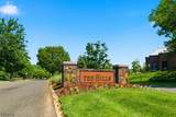 84 Mayfield Rd - Photo 33