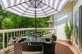 84 Mayfield Rd - Photo 4