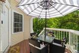 84 Mayfield Rd - Photo 5