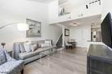 84 Mayfield Rd - Photo 6