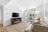 84 Mayfield Rd - Photo 8