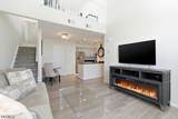 84 Mayfield Rd - Photo 9
