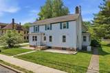 415 Village Rd - Photo 2