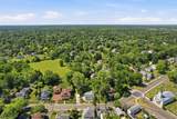 415 Village Rd - Photo 29