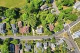 415 Village Rd - Photo 30