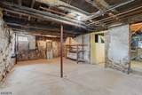415 Village Rd - Photo 31