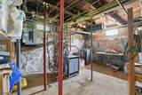 415 Village Rd - Photo 32