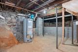 415 Village Rd - Photo 33