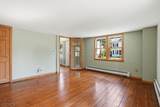 415 Village Rd - Photo 4