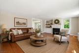 415 Village Rd - Photo 5
