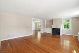 415 Village Rd - Photo 6