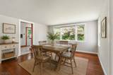 415 Village Rd - Photo 7