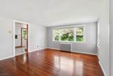 415 Village Rd - Photo 8