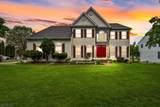 10 Julie Ct - Photo 1