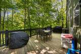 7 Glen Dr - Photo 23
