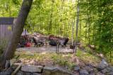 7 Glen Dr - Photo 24