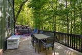7 Glen Dr - Photo 25